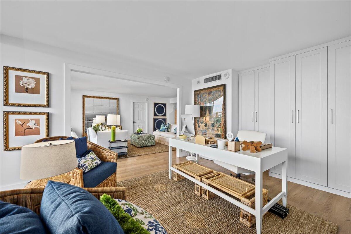 MLS #RX-11131971 image #10