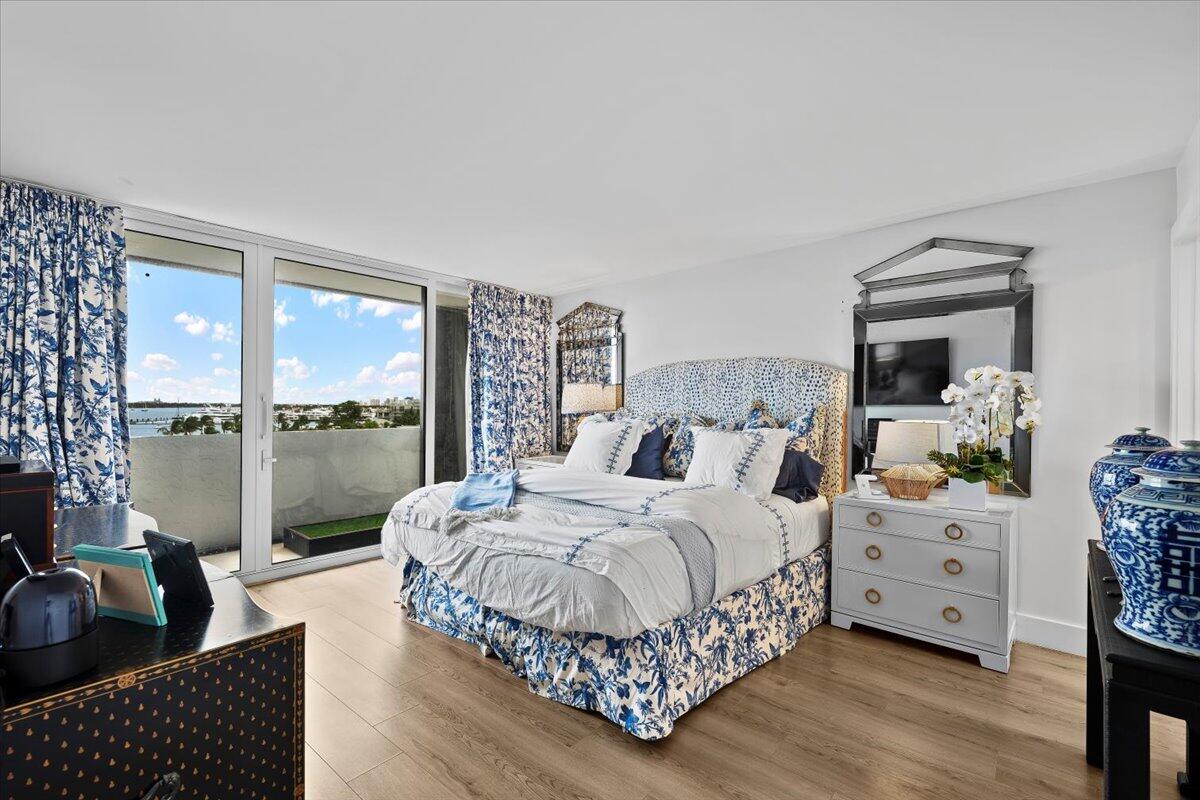 MLS #RX-11131971 image #11