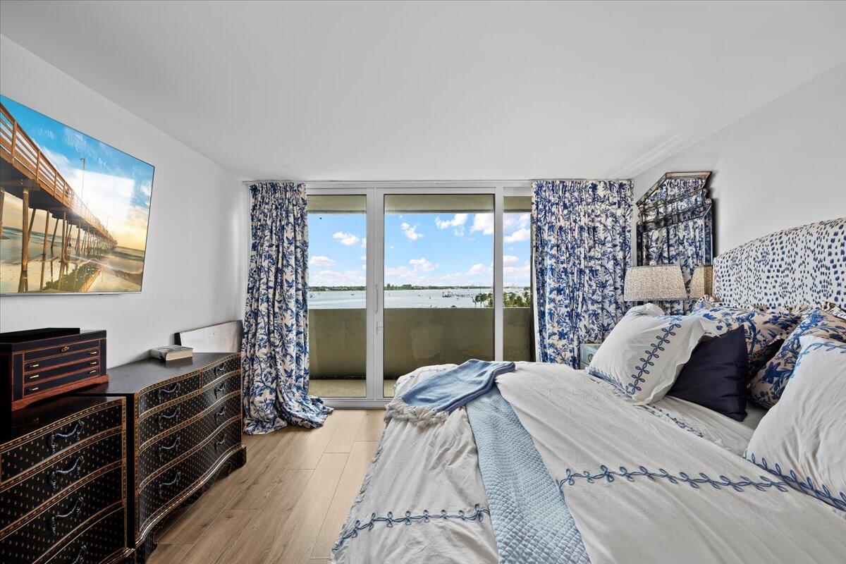 MLS #RX-11131971 image #12