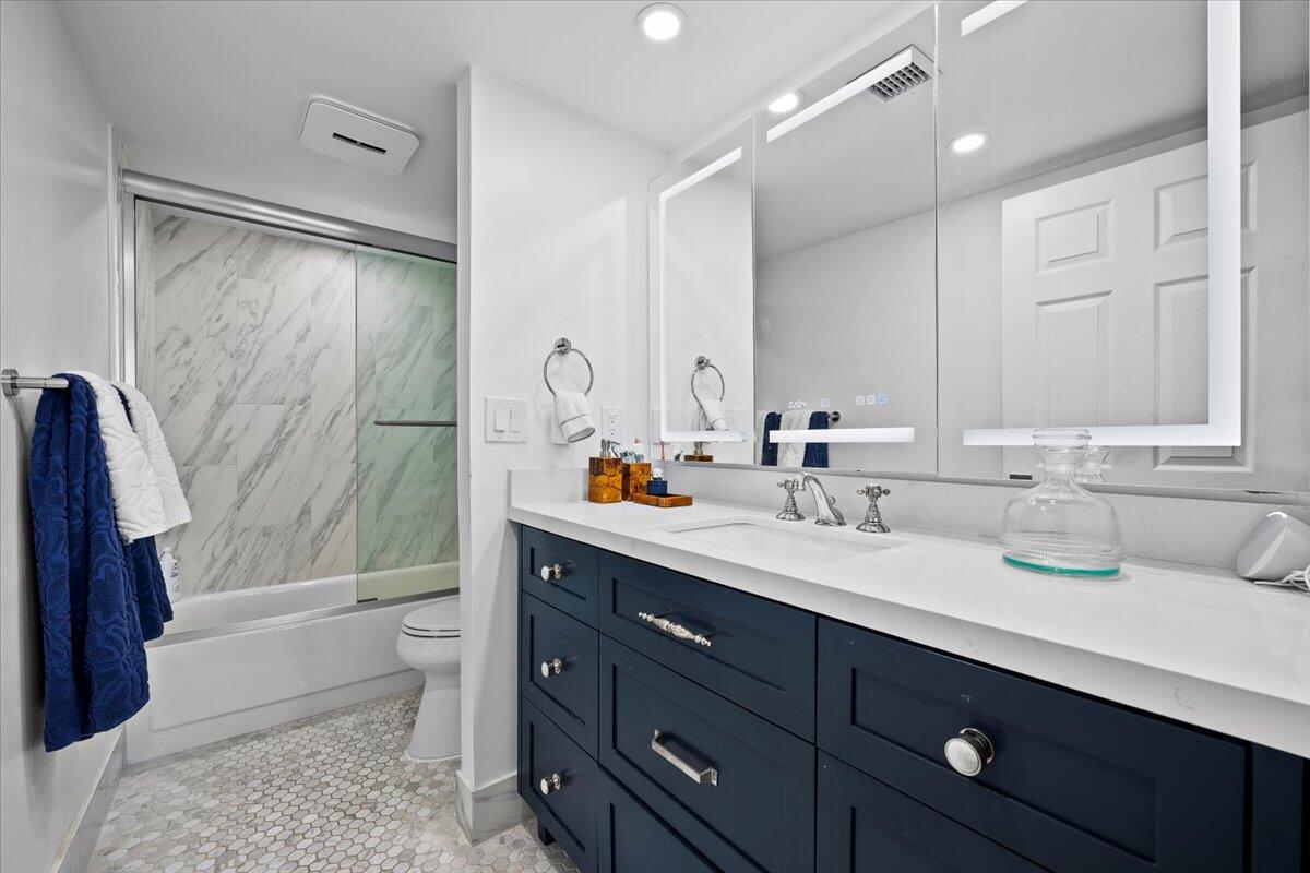 MLS #RX-11131971 image #13