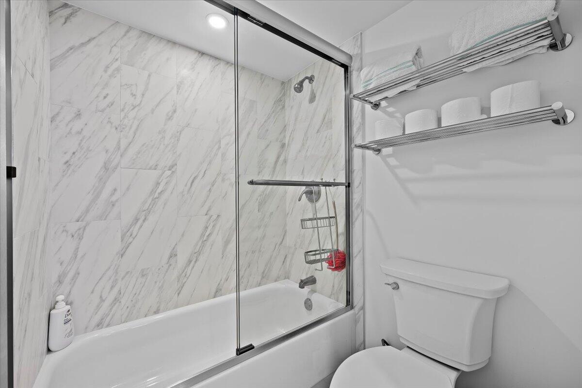 MLS #RX-11131971 image #14