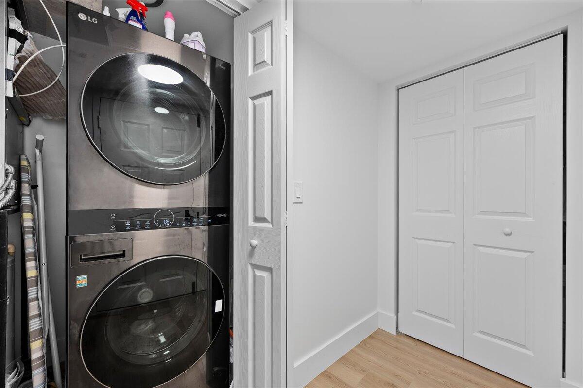 MLS #RX-11131971 image #16