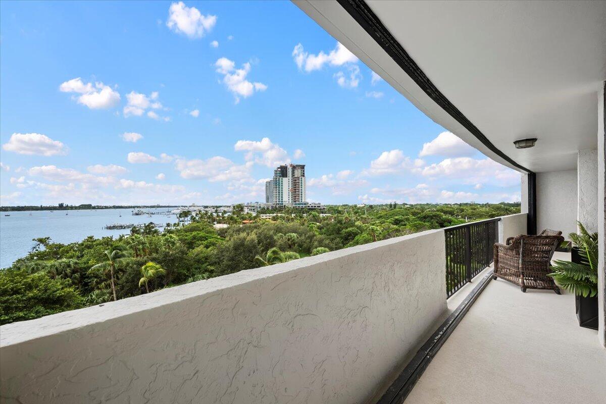 MLS #RX-11131971 image #17