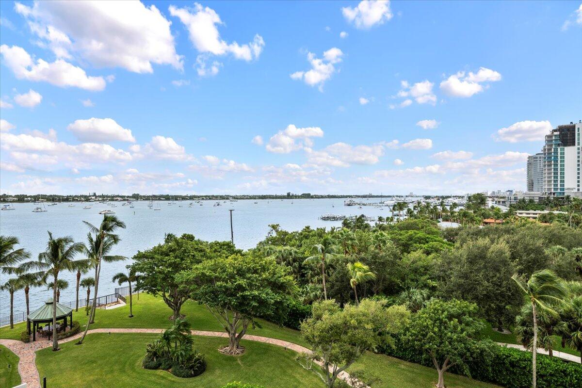 MLS #RX-11131971 image #18