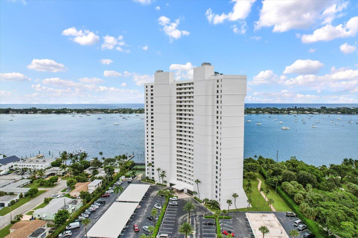 MLS #RX-11131971 image #19