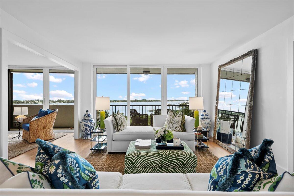 MLS #RX-11131971 image #2