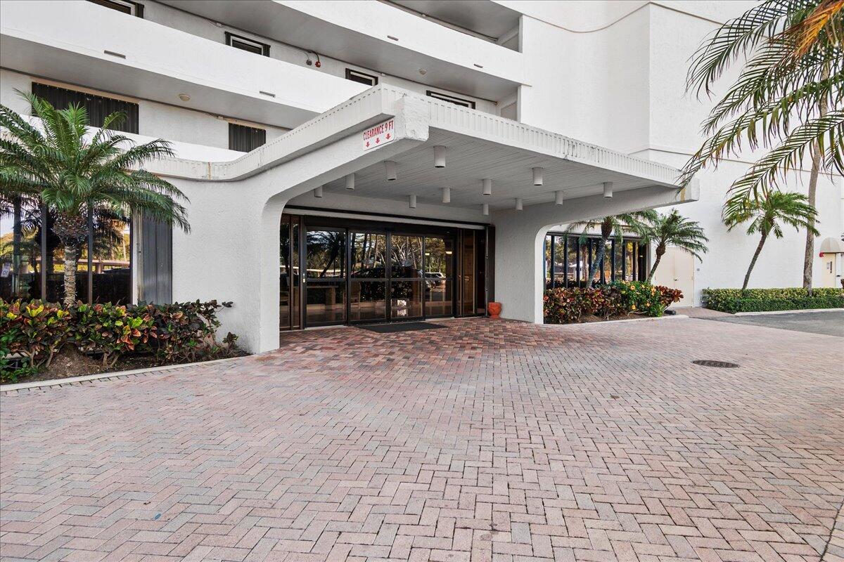 MLS #RX-11131971 image #20