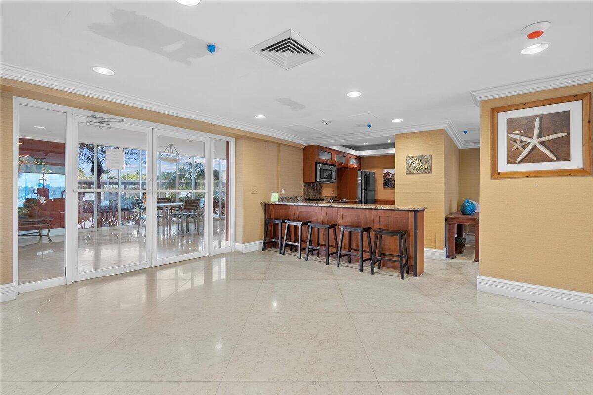 MLS #RX-11131971 image #21