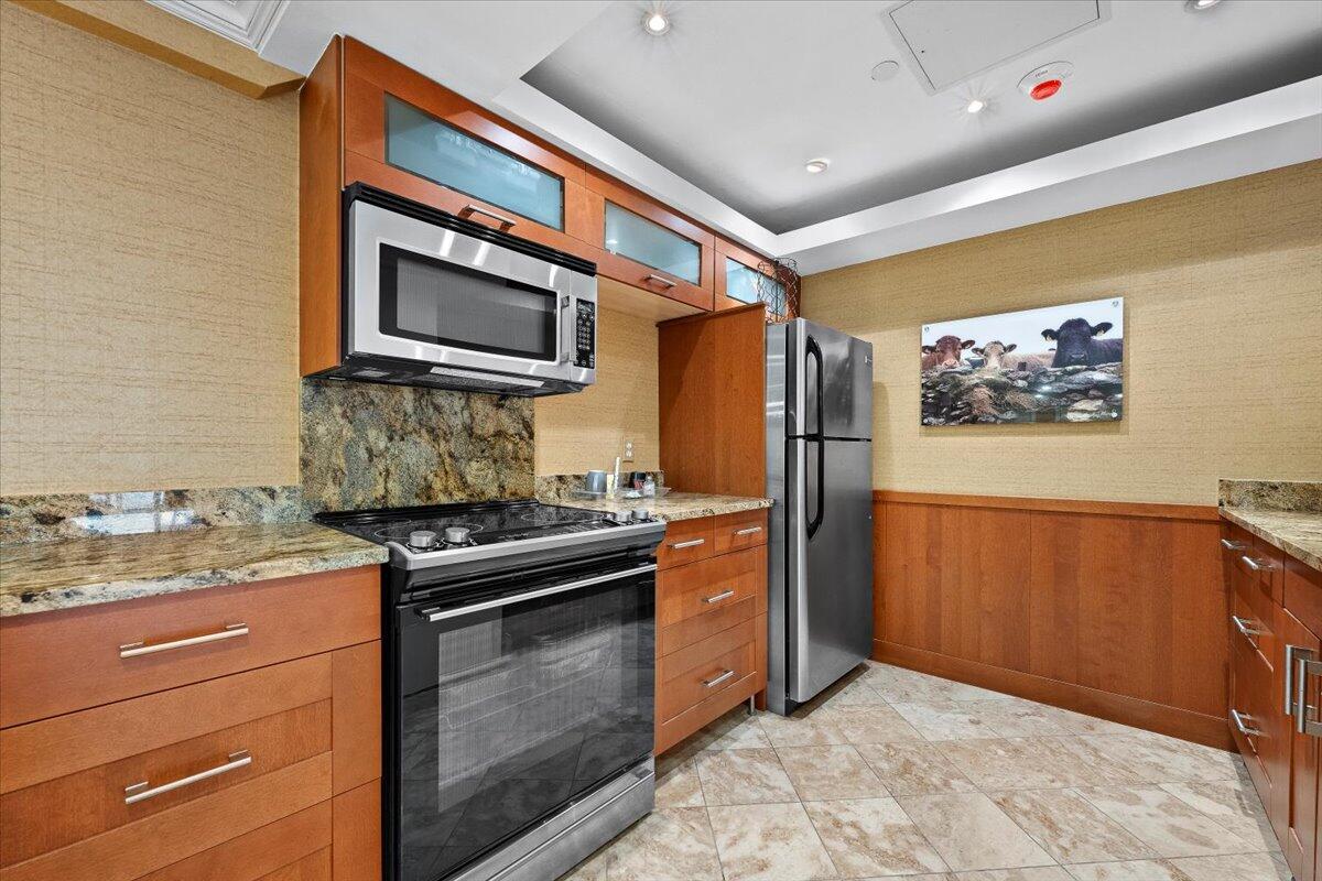 MLS #RX-11131971 image #22