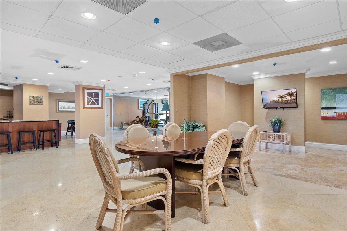 MLS #RX-11131971 image #23