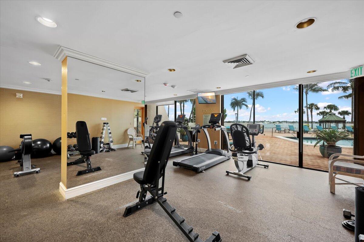 MLS #RX-11131971 image #24