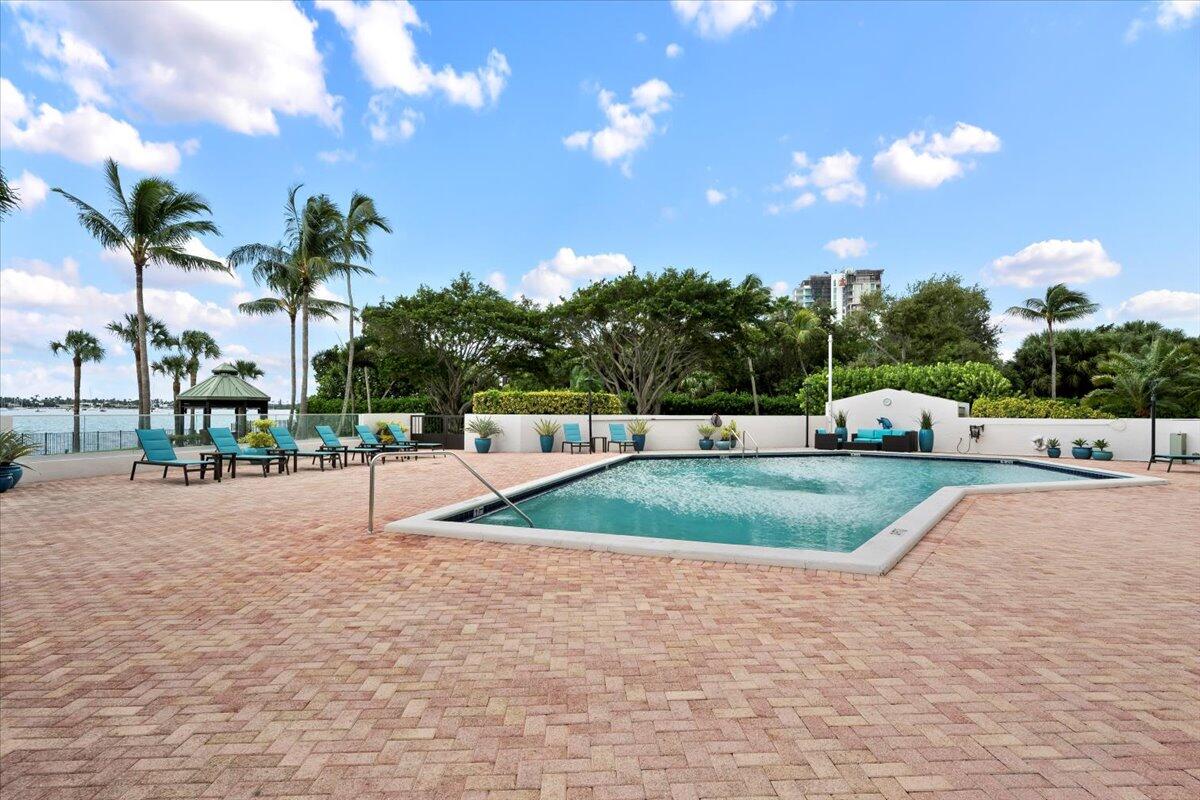 MLS #RX-11131971 image #25