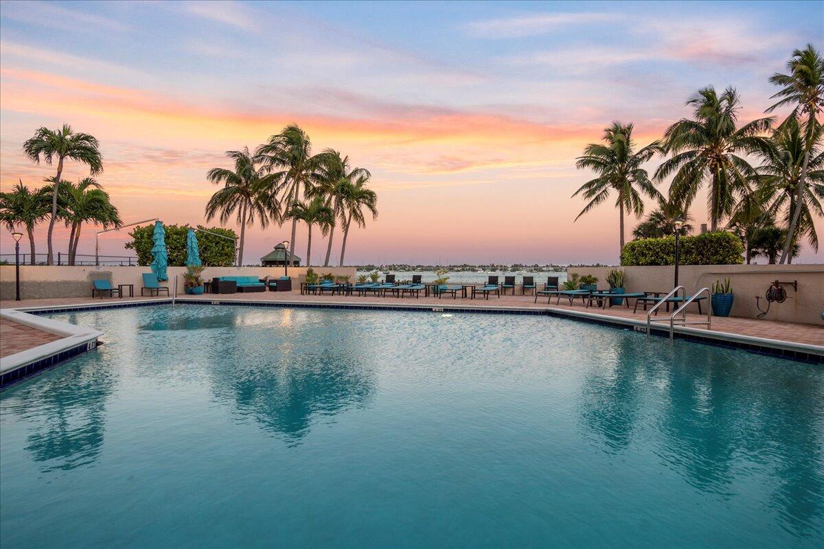 MLS #RX-11131971 image #26