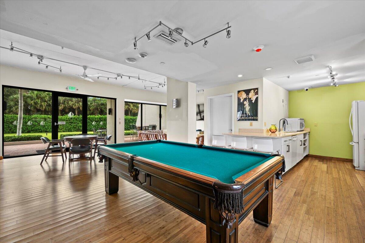 MLS #RX-11131971 image #27