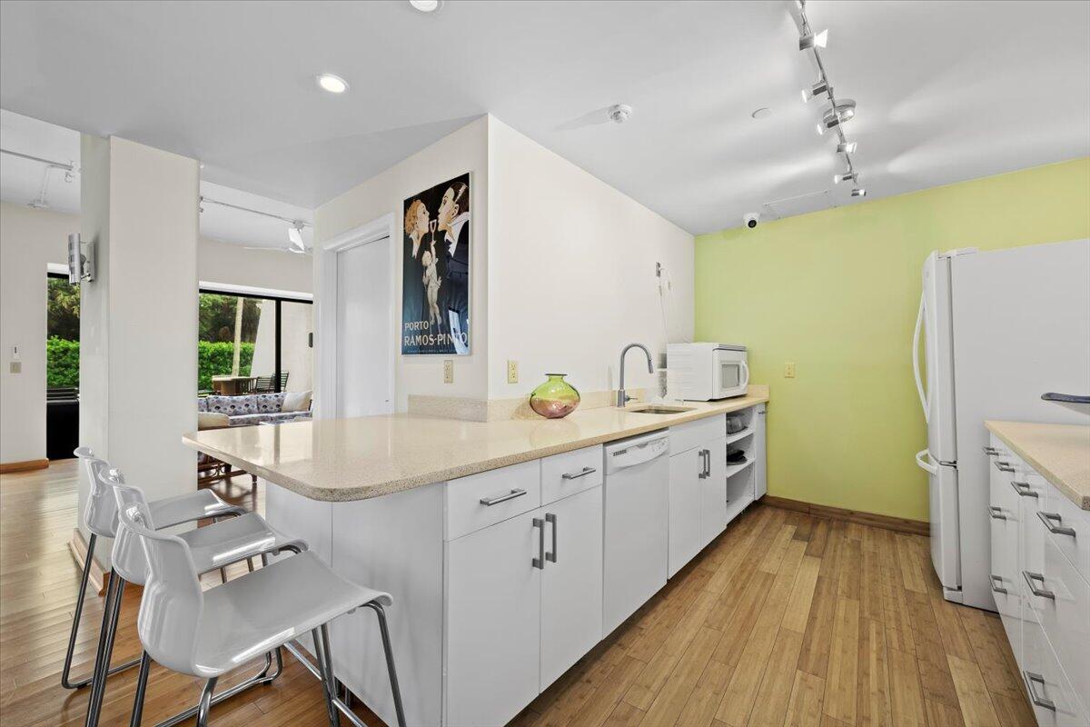 MLS #RX-11131971 image #28