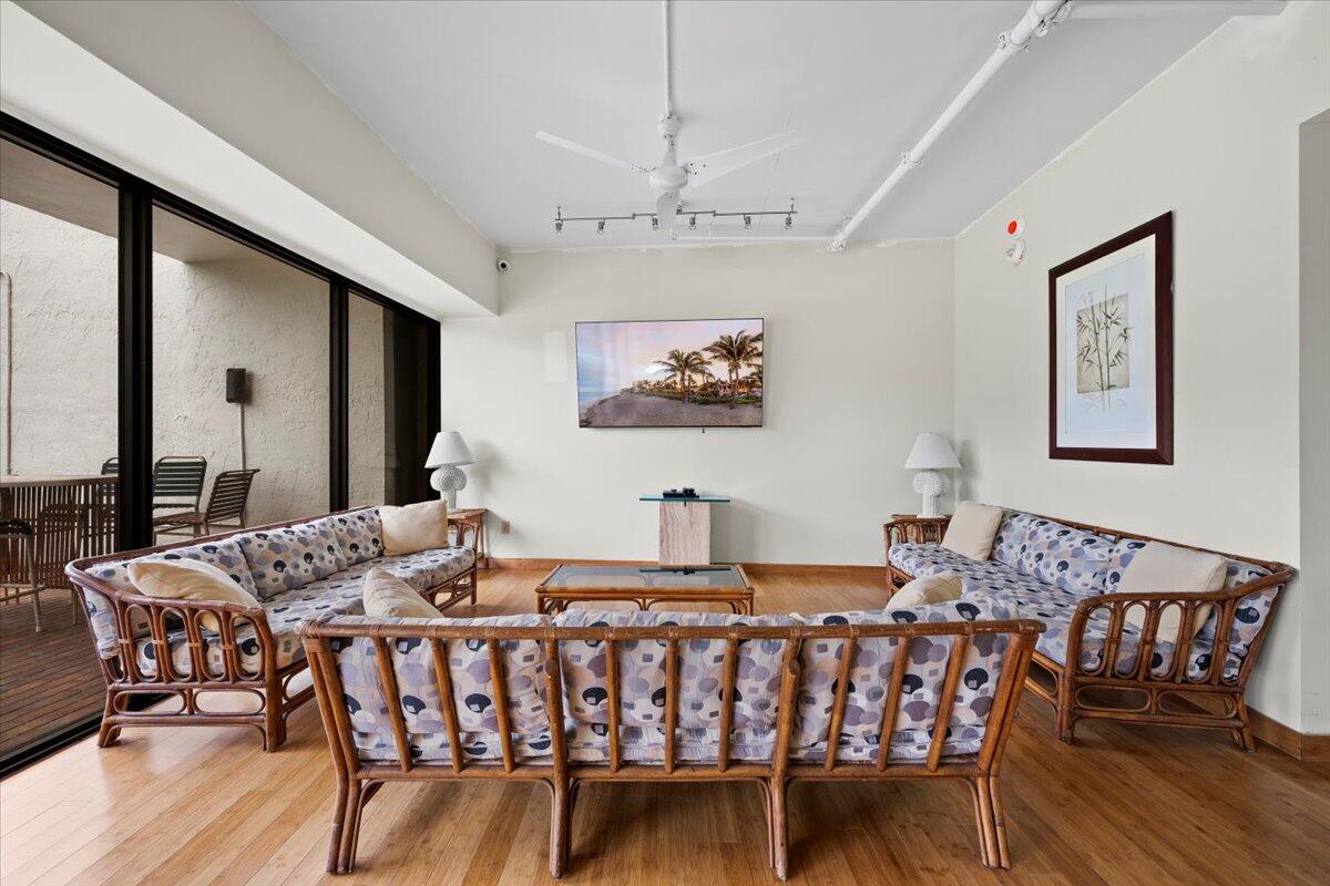 MLS #RX-11131971 image #29