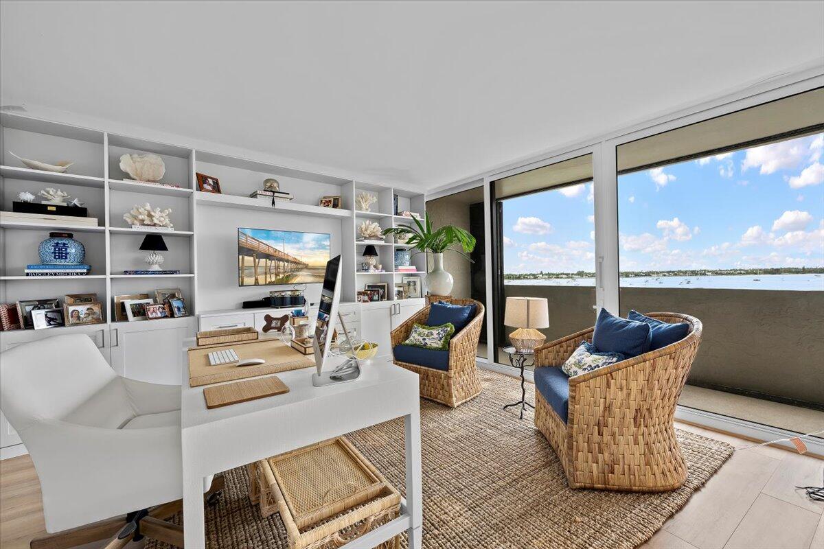 MLS #RX-11131971 image #3