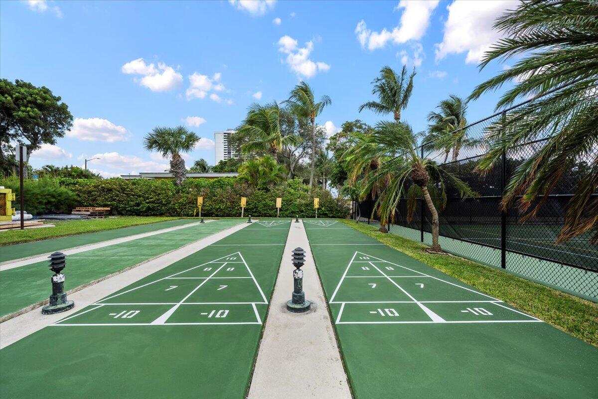 MLS #RX-11131971 image #31