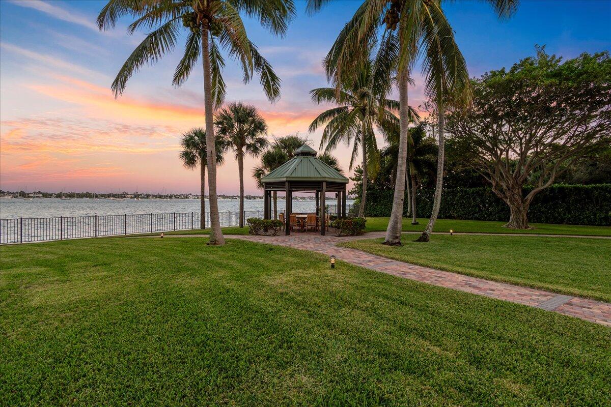 MLS #RX-11131971 image #32