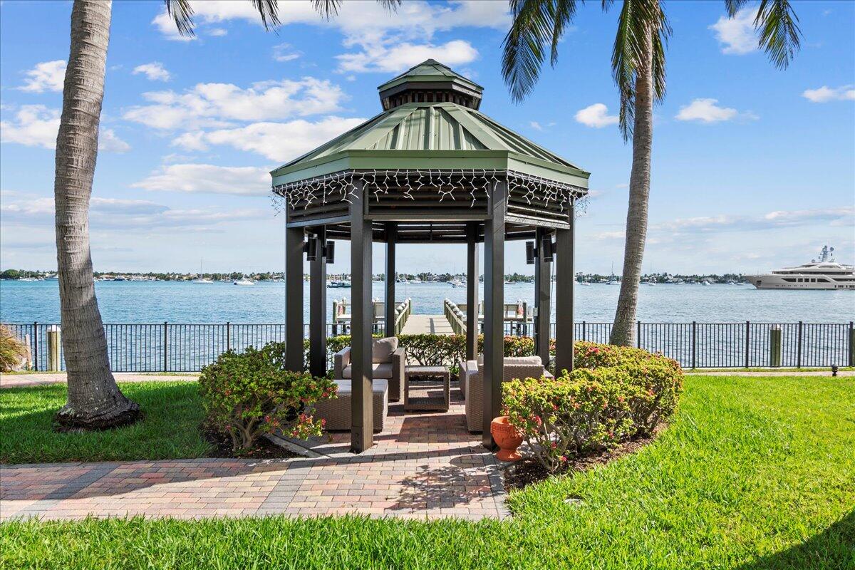 MLS #RX-11131971 image #33