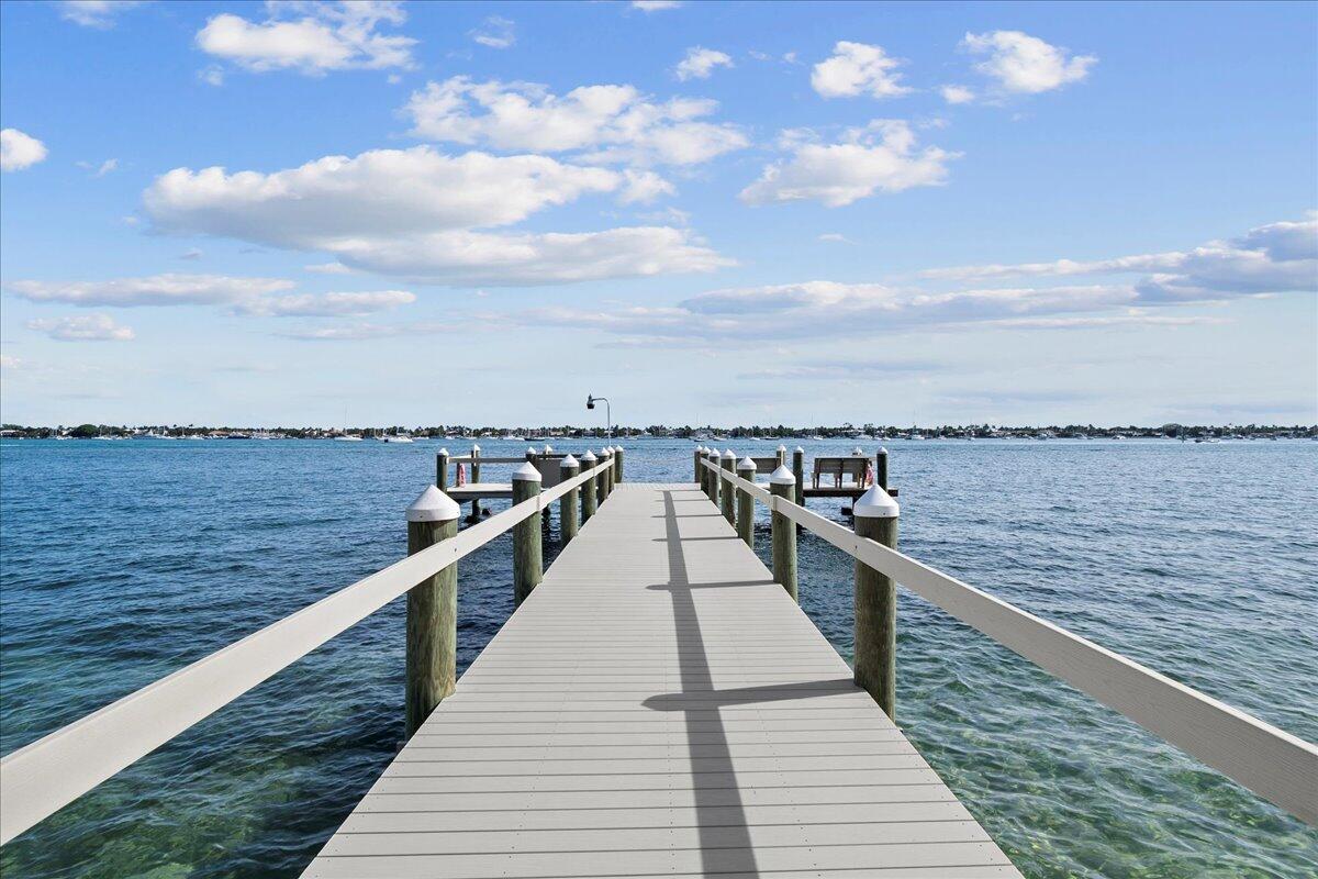 MLS #RX-11131971 image #34