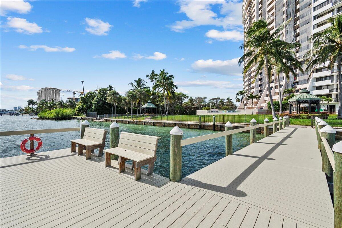 MLS #RX-11131971 image #35