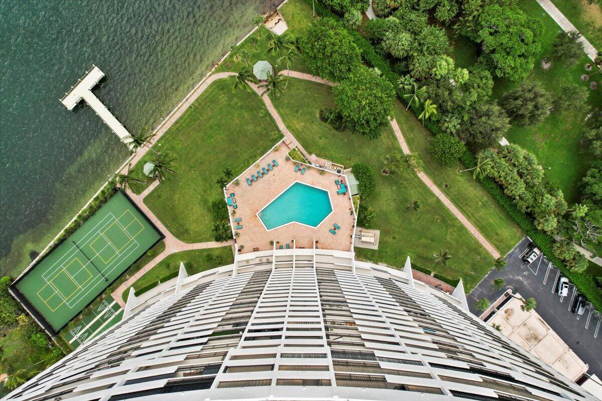 MLS #RX-11131971 image #36