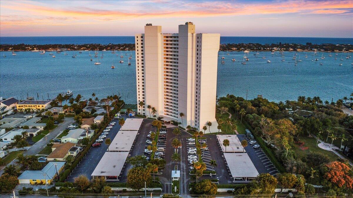 MLS #RX-11131971 image #37