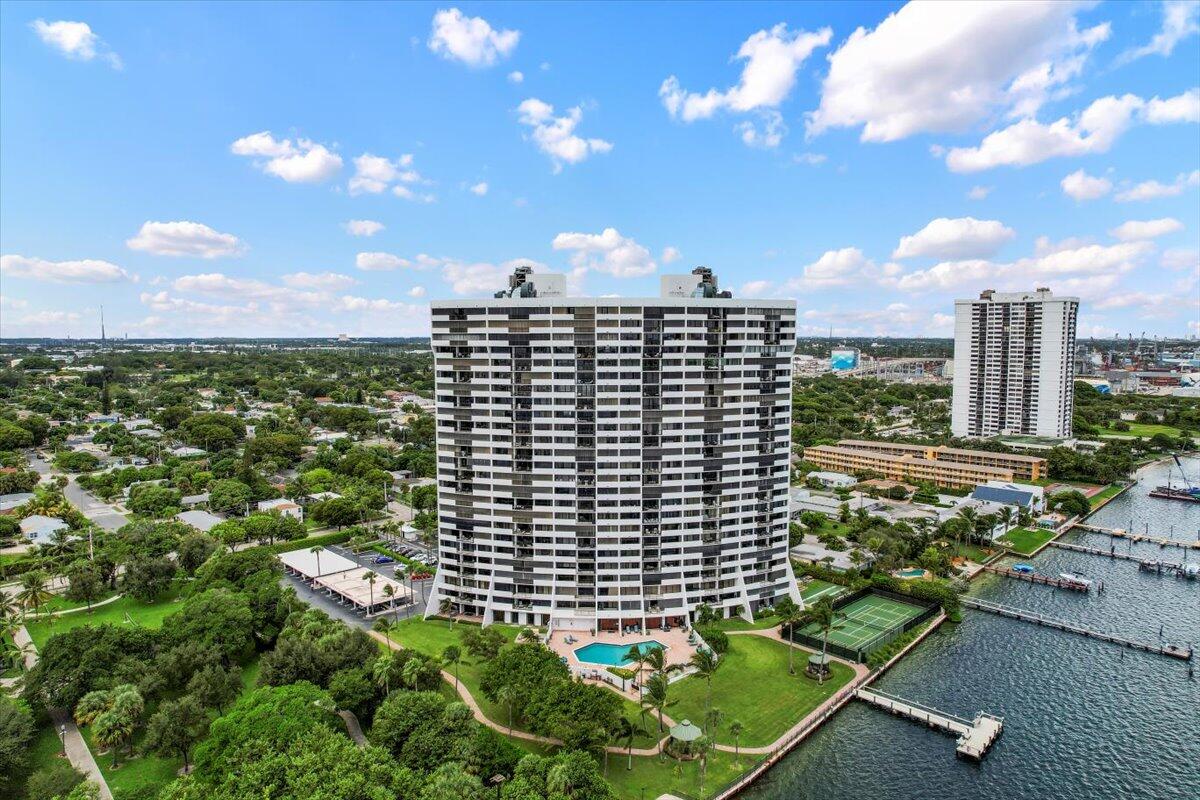 MLS #RX-11131971 image #38