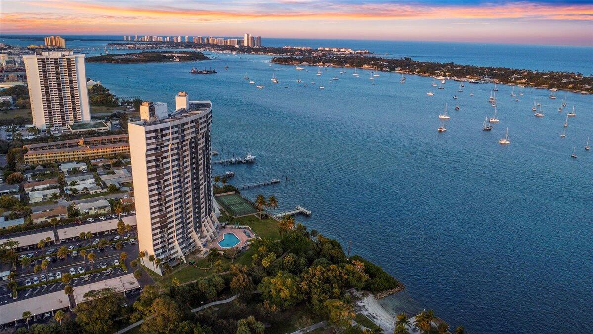 MLS #RX-11131971 image #39