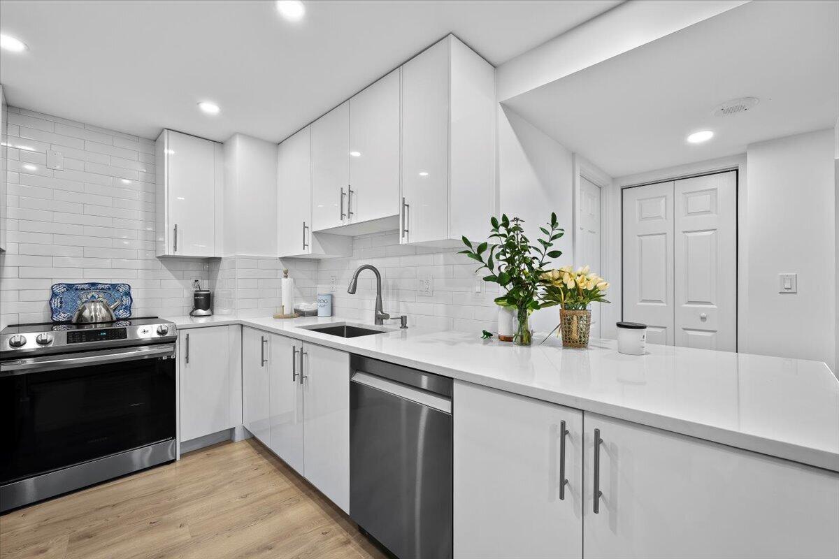 MLS #RX-11131971 image #4