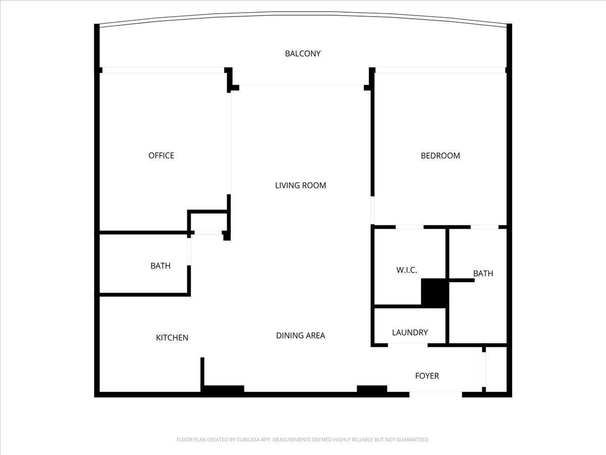MLS #RX-11131971 image #40