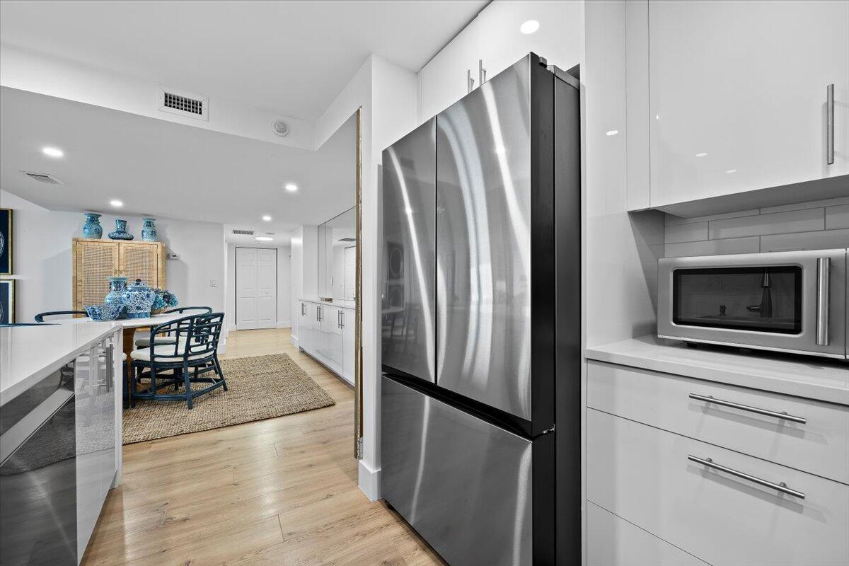 MLS #RX-11131971 image #5