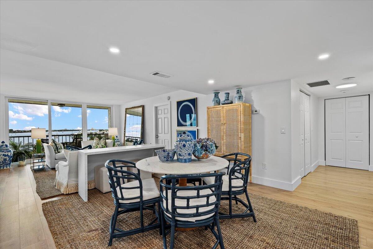 MLS #RX-11131971 image #6