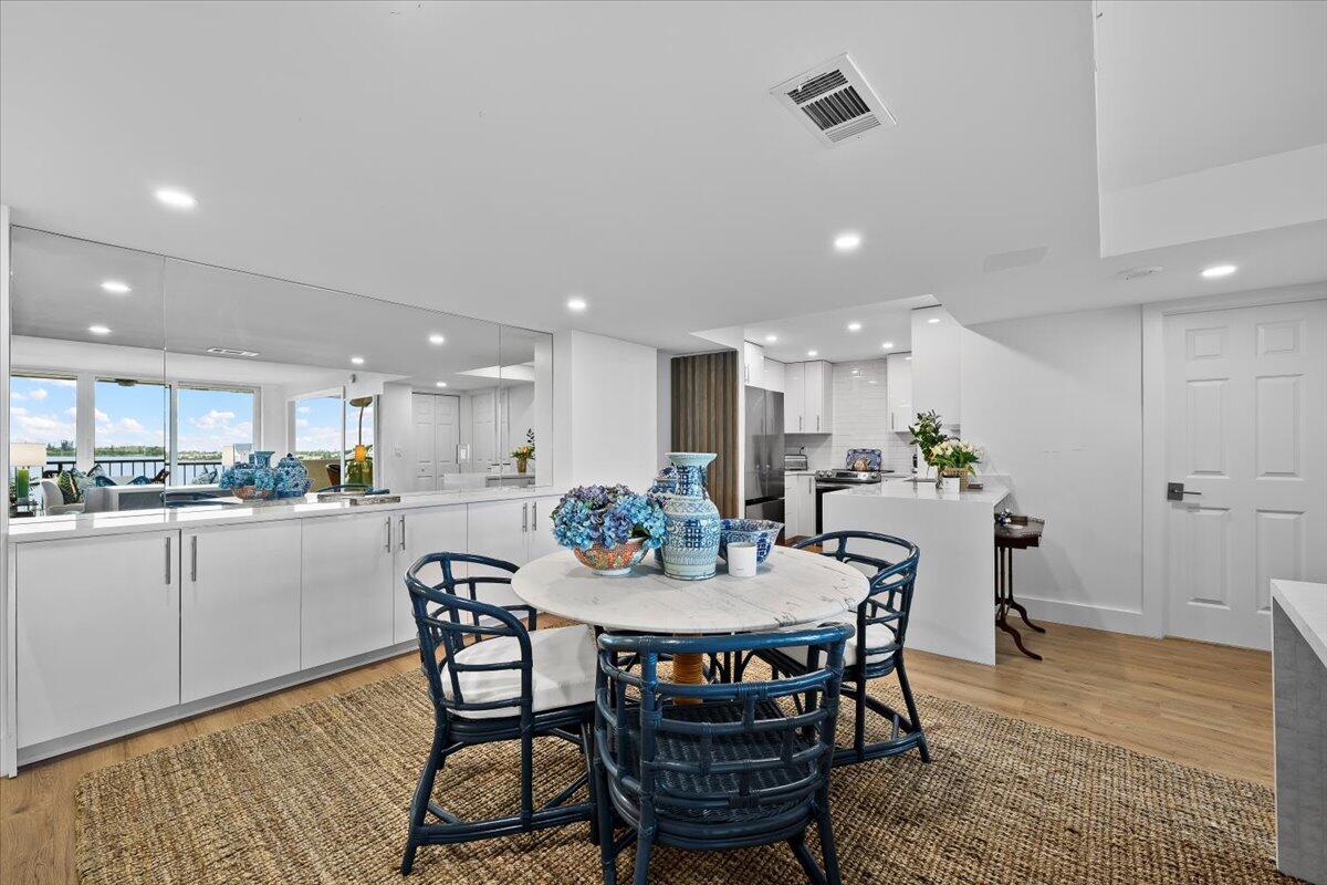 MLS #RX-11131971 image #7