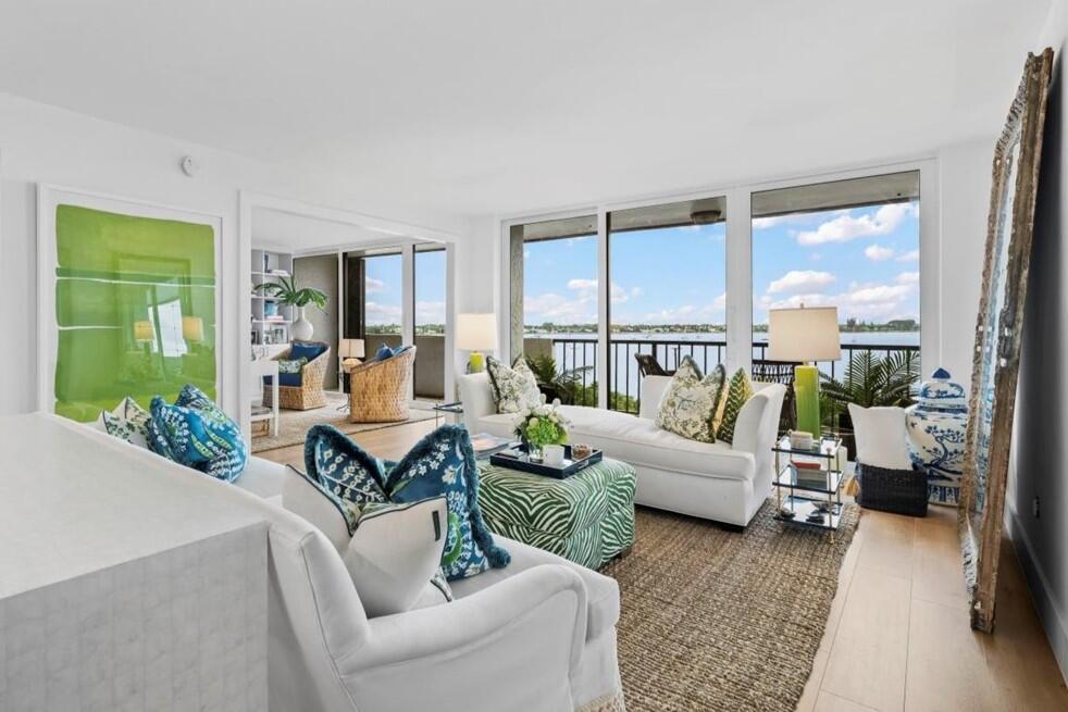 MLS #RX-11131971 image #8