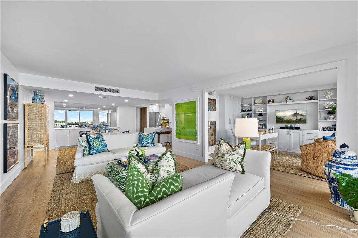 MLS #RX-11131971 image #9