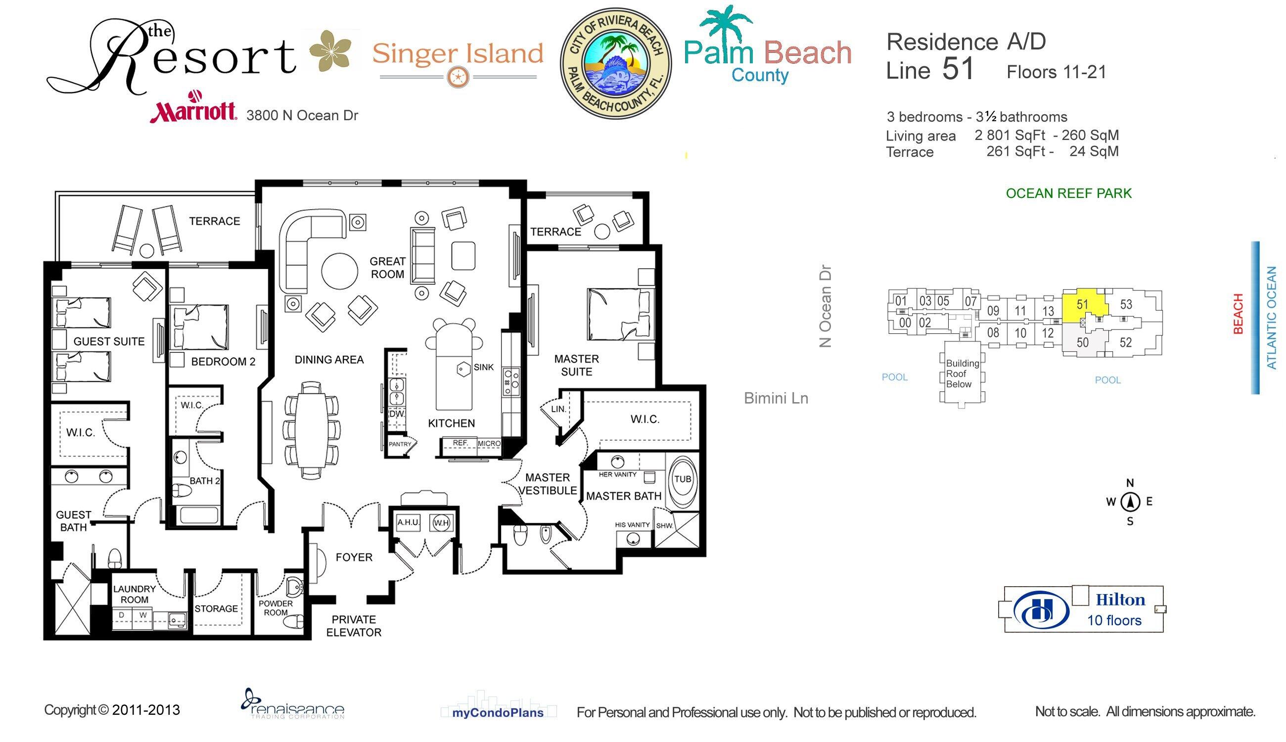 MLS #RX-11131974 image #1
