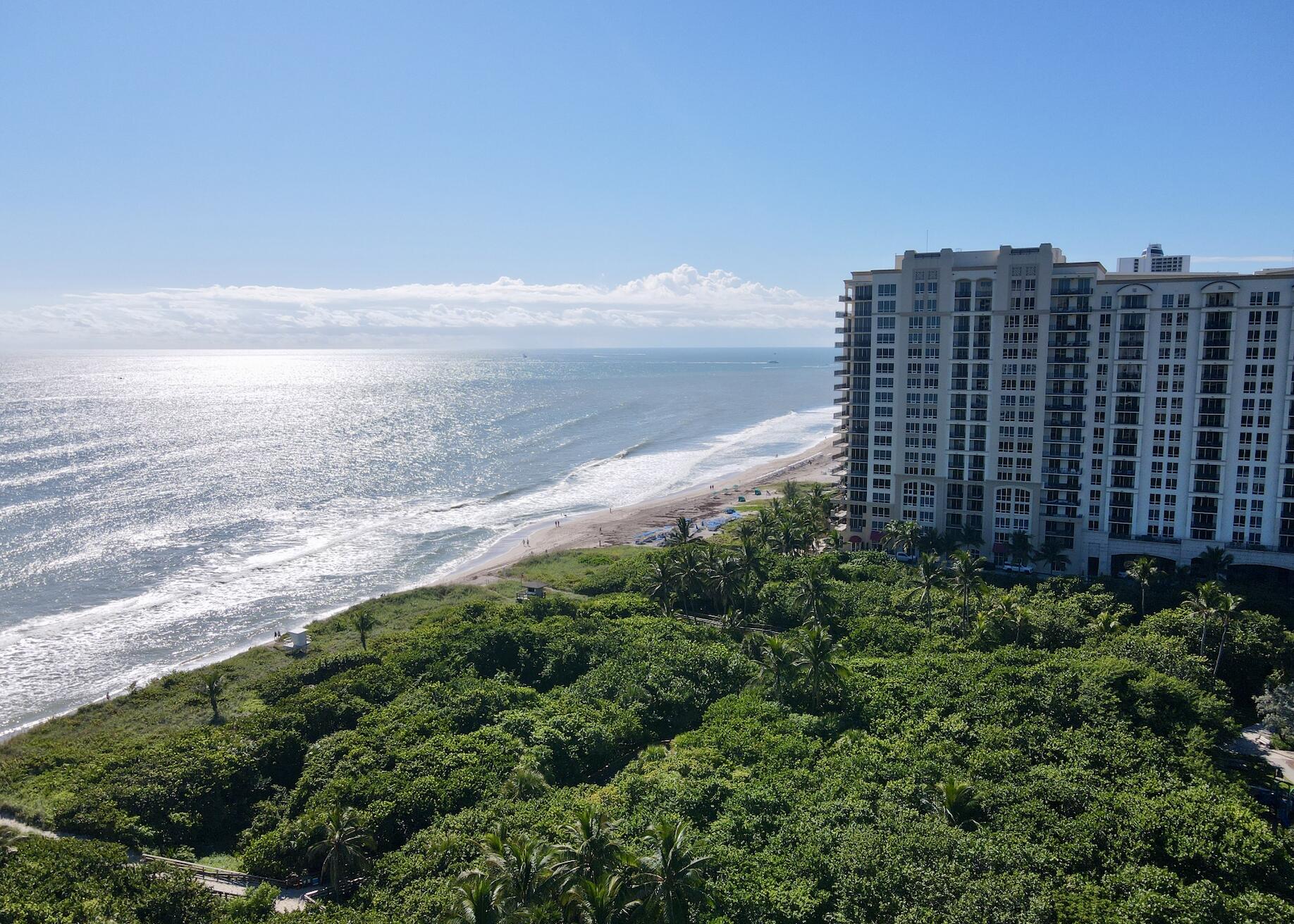 MLS #RX-11131974 image #13