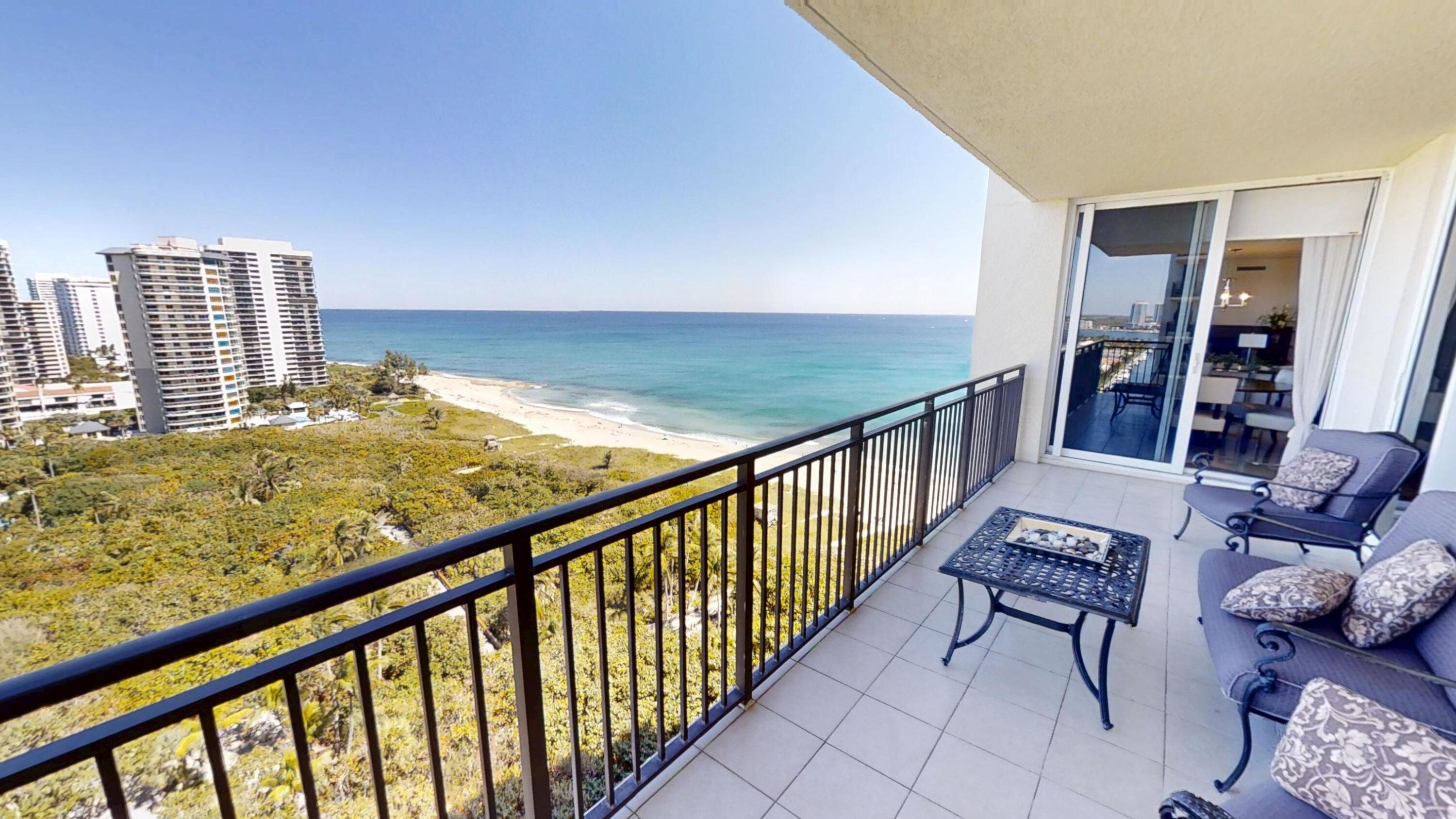 MLS #RX-11131974 image #14