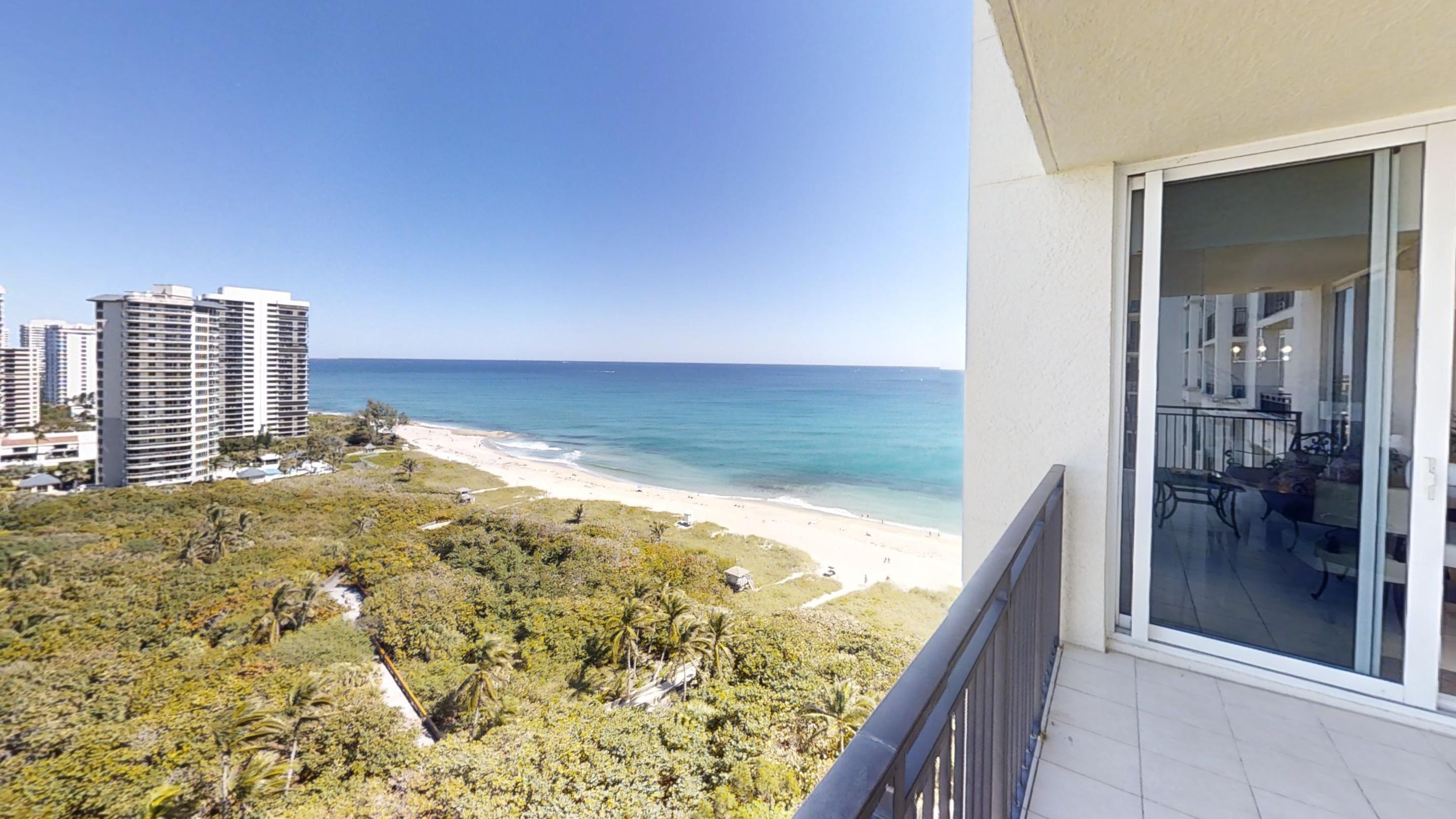 MLS #RX-11131974 image #15