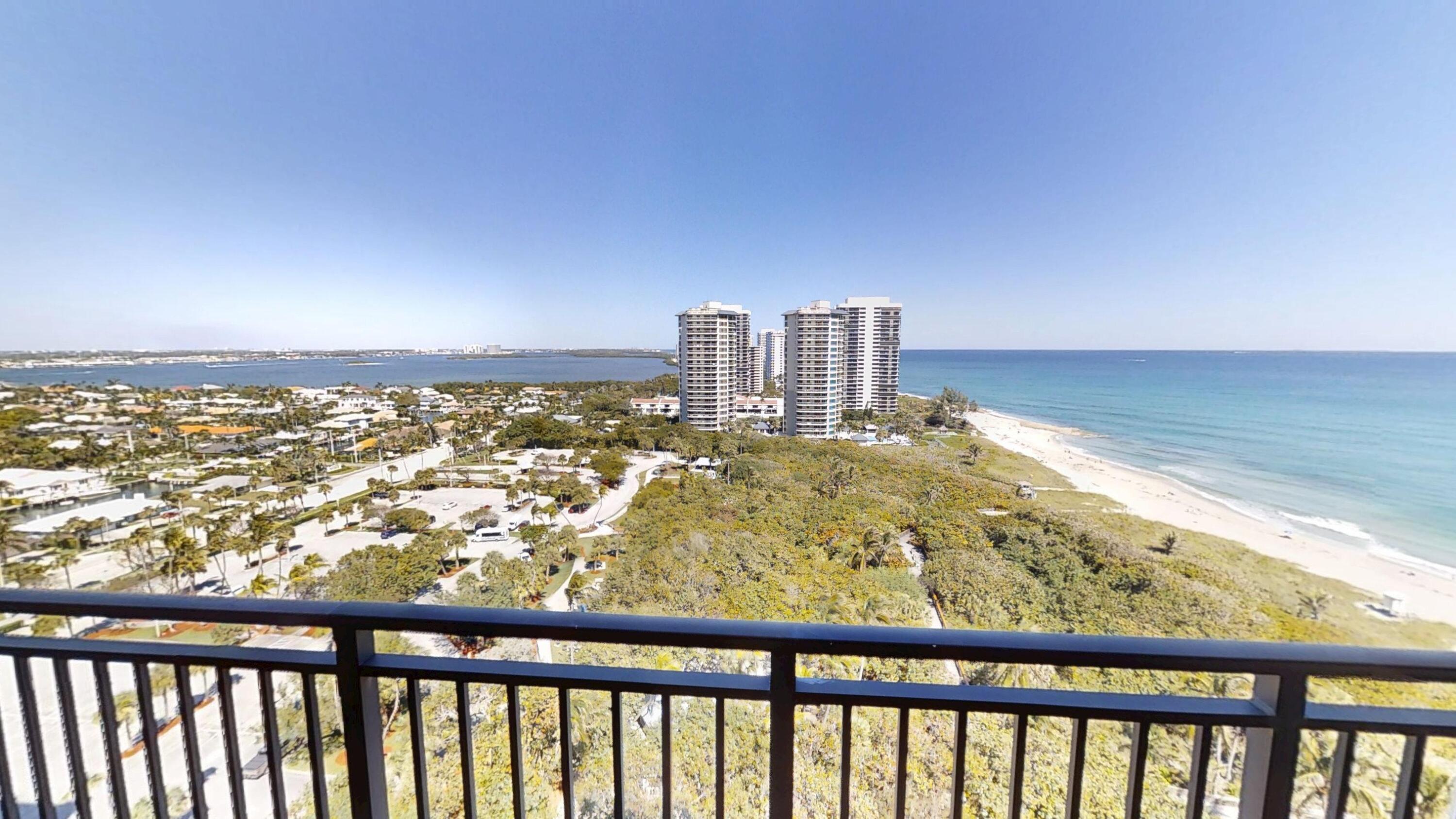 MLS #RX-11131974 image #16