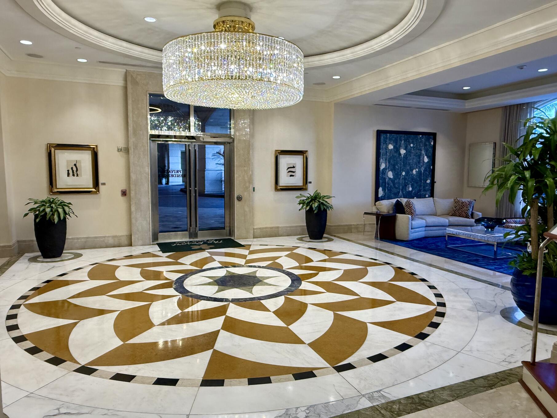 MLS #RX-11131974 image #2