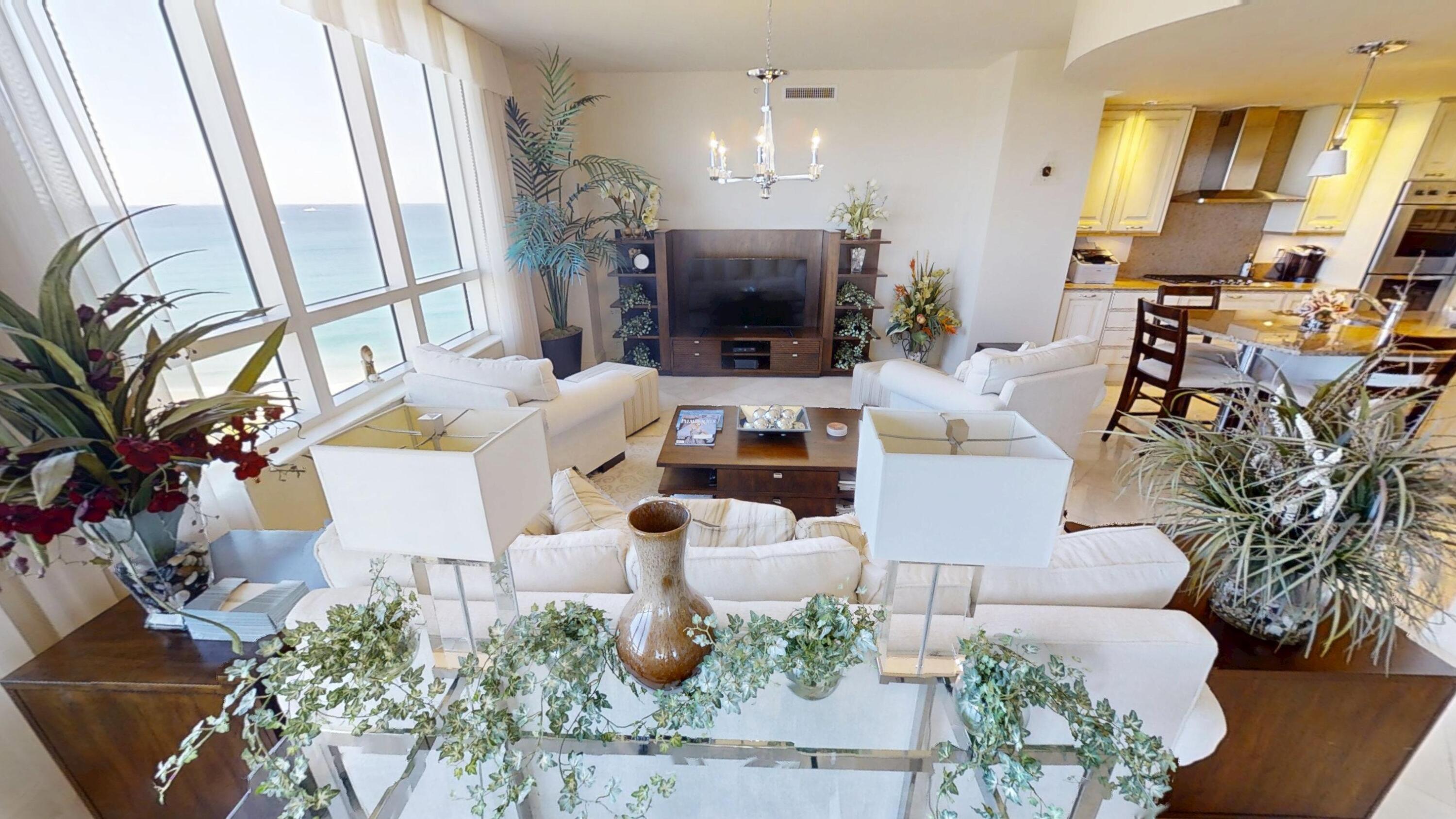 MLS #RX-11131974 image #21