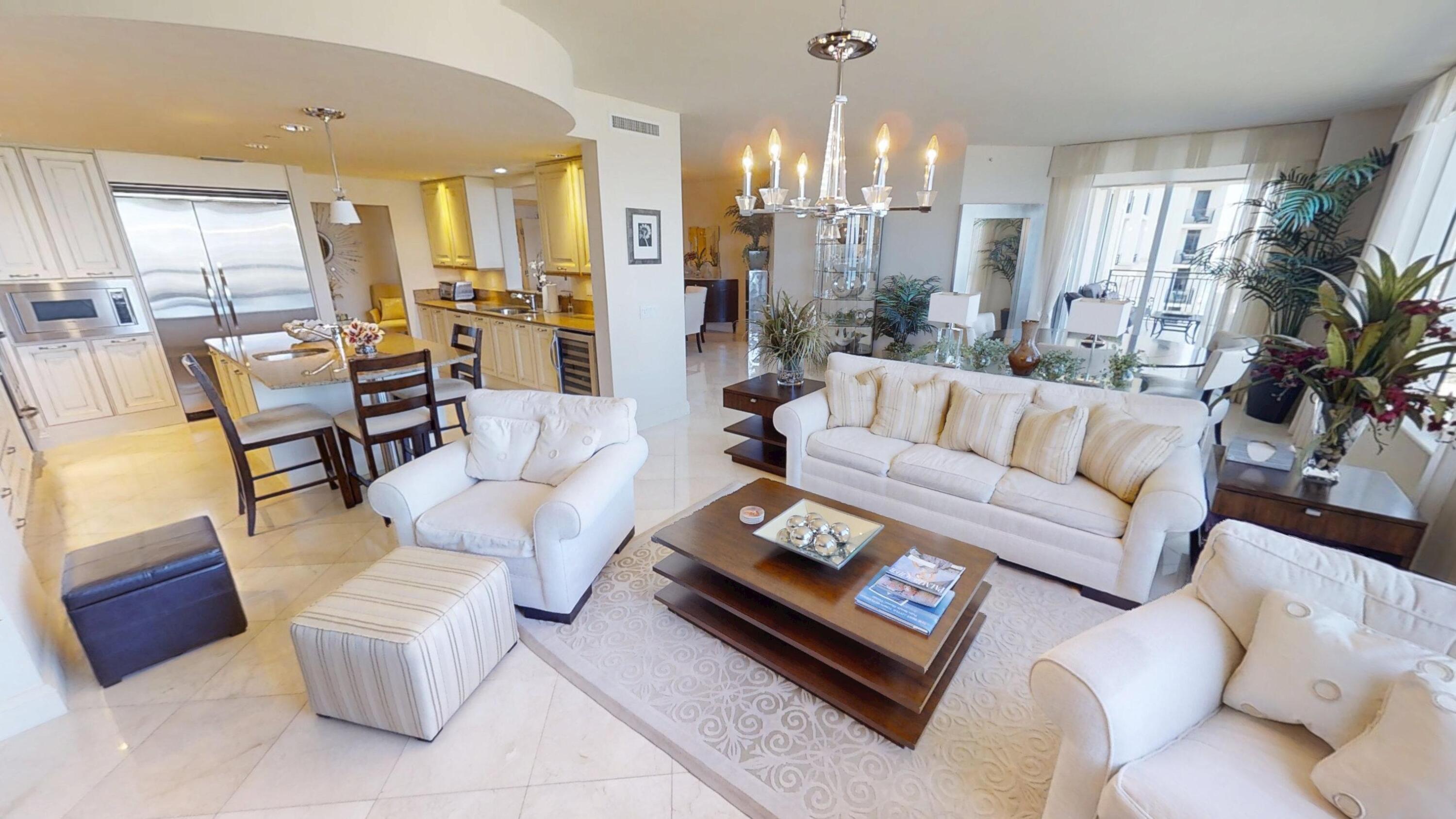 MLS #RX-11131974 image #22