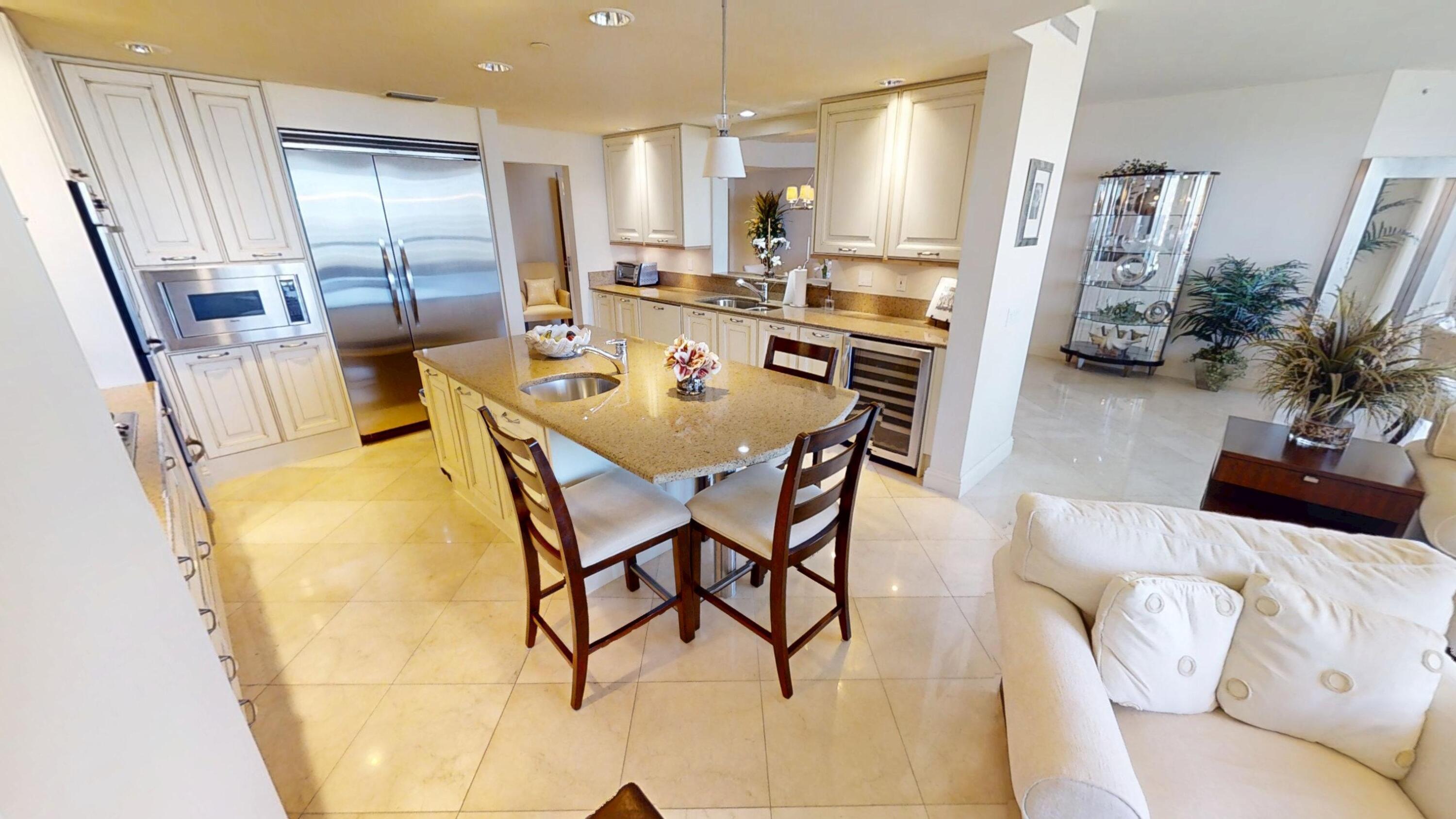 MLS #RX-11131974 image #23