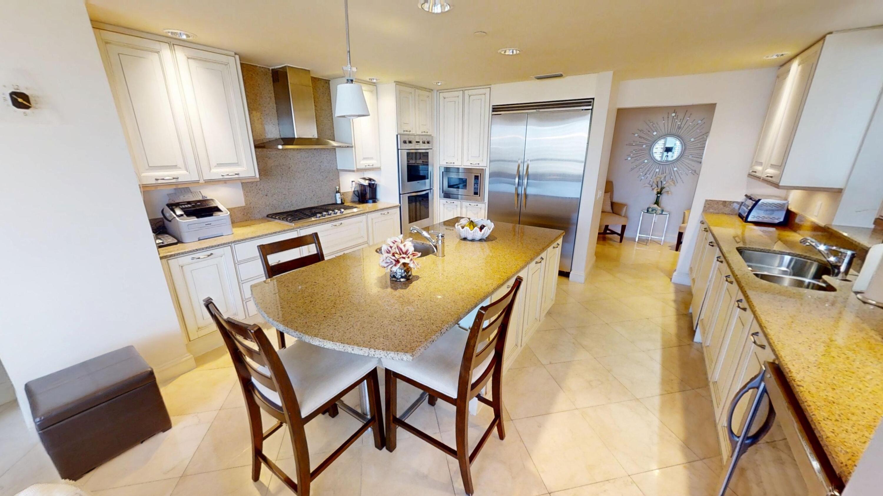 MLS #RX-11131974 image #24