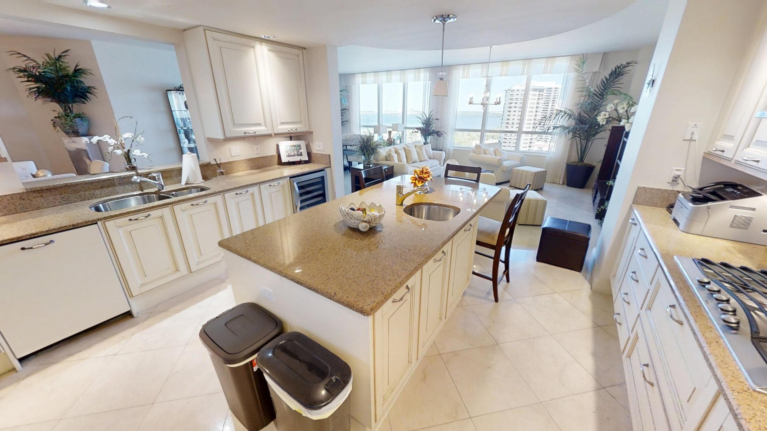 MLS #RX-11131974 image #25