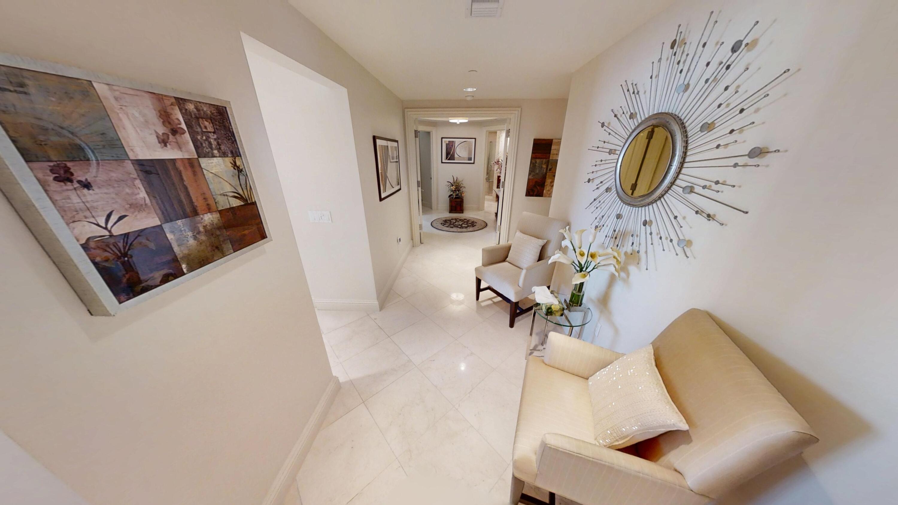 MLS #RX-11131974 image #27