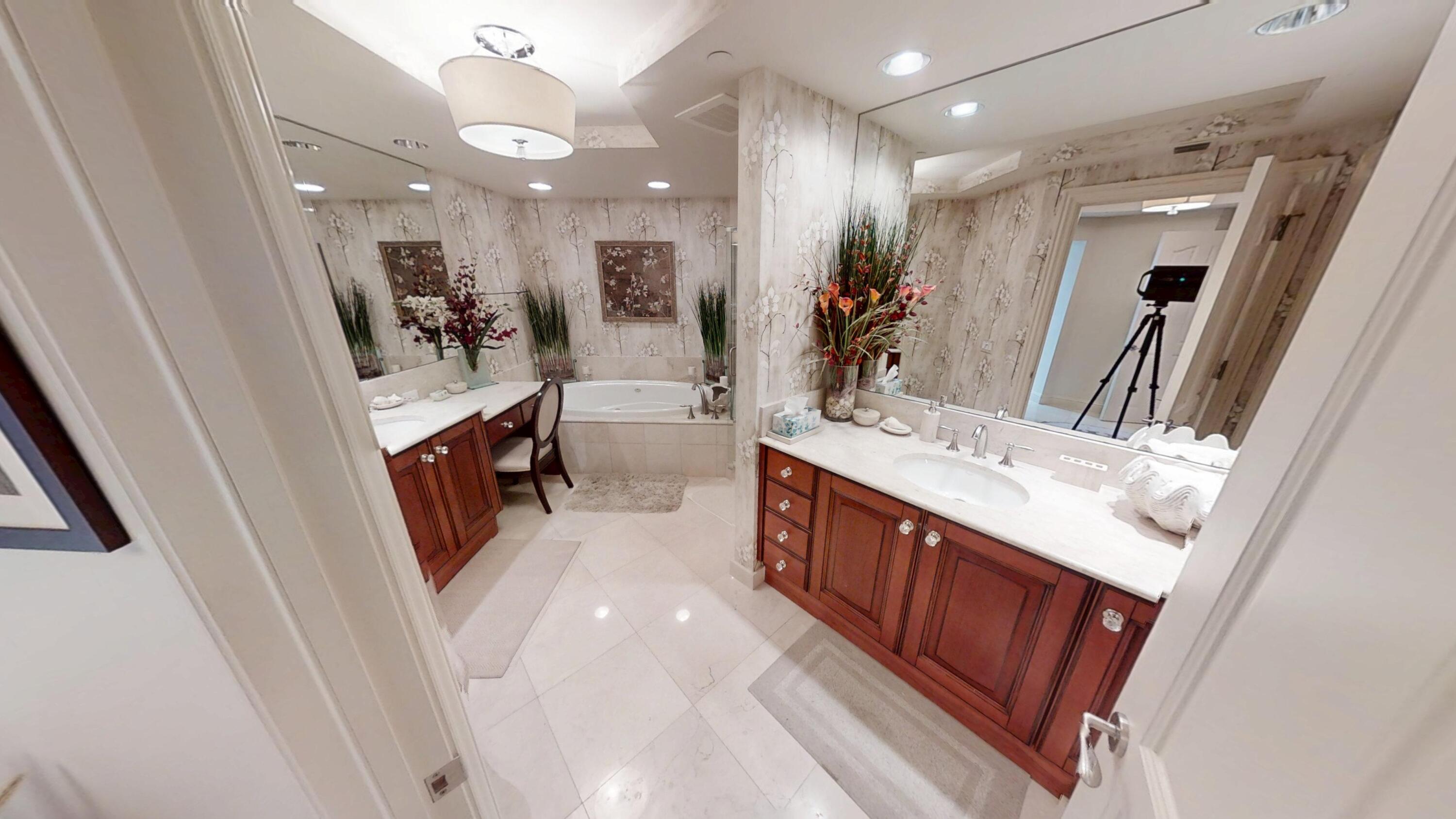 MLS #RX-11131974 image #28